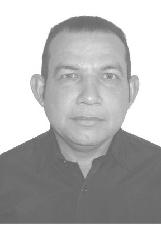 Foto de ANTONIO ARAUJO VELOSO FILHO