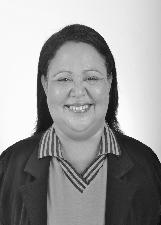 Foto de CECILIA MARIA PEREIRA FEITOSA