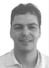 Foto de FRANCISCO CLEITON COSTA FARIAS