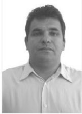 Foto de FRANCISCO JOSE LIMA