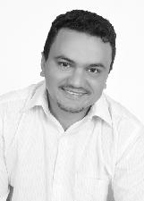 Foto de JAVIER LORENCINE FRANCISCO