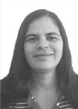 Foto de JOSENILDA COSTA FARIAS
