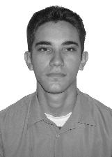 Foto de JOÃO ANTONIO PEREIRA DE MIRANDA