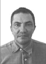 Foto de JOÃO BRITO DA SILVA