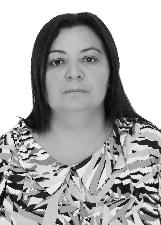 Foto de LEIVA SÁ DOS SANTOS