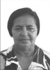 Foto de MARIA SOCORRO MORAIS