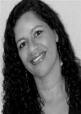 Foto de MARIELZA CRUZ ALVES