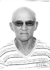 Foto de NEUTON SILVA MAGALHÃES