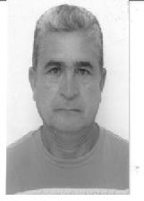 Foto de ANTONIO FREITAS PEREIRA