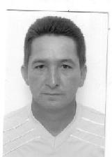 Foto de ANTONIO RITO AMORIM DE MELO