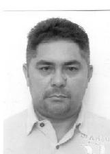 Foto de FRANCISCO DA COSTA CRISPIM