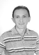 Foto de FRANCISCO MAURISBERTO FREIRES DE ARAUJO