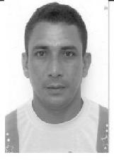Foto de GIOVANE DA SILVA PANTOJA