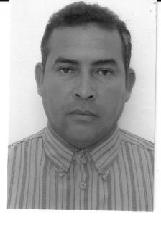 Foto de JAILSON DE SOUZA SARAIVA