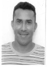 Foto de LAZARO JOSE RODRIGUES SEMEAO