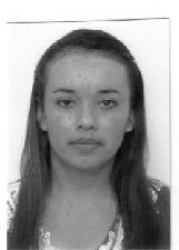 Foto de LIUZETE LOURDES DOS SANTOS