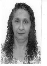 Foto de MARIA DE NAZARE COELHO PINHO