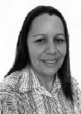 Foto de MARIA RODRIGUES LOPES