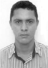 Foto de SALOMÃO SILVA SOUSA