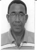 Foto de VIVALDO DE OLIVEIRA FILHO