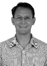 Foto de AYESO GASTON SIVIERO