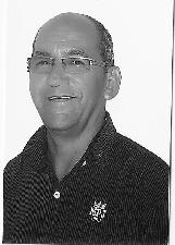 Foto de ADINOEL BALDOINO DOS SANTOS