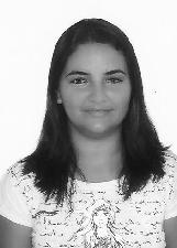 Foto de ADRIANA FIGUEIREDO DOS SANTOS
