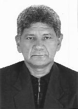 Foto de ALFREDO DE ARAUJO PONTES