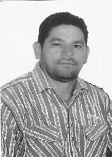 Foto de CAETANO CORREA BRITO