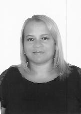 Foto de FRANCIANE LIMA MENDES RIOS