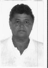 Foto de GILMAR MIGUEL DE MORAIS