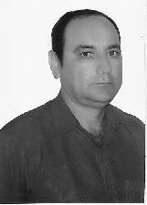 Foto de JORGE PIVA SIMONI