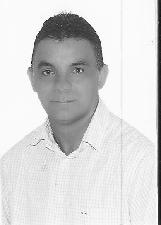 Foto de JOSE VALDECI GONÇALVES DOS SANTOS