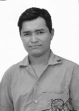 Foto de LENO DA SILVA FONSECA