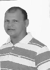 Foto de MANOEL SOUSA BARBOSA