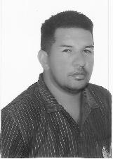 Foto de REGINALDO FERREIRA DA COSTA