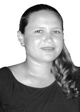 Foto de ANRESA NOVAES POSSA