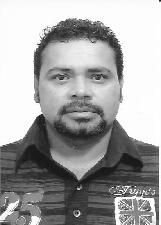 Foto de CARLOS ANDRE NOGUEIRA OTONI