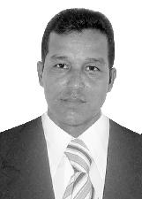 Foto de EDILSON FERNANDES TEIXEIRA