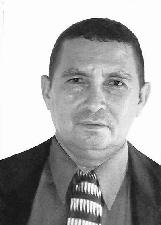Foto de JAIRO CARLOS COELHO NOVAES