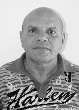 Foto de JOERCIO CASTRO NASCIMENTO