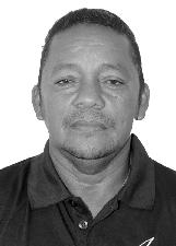 Foto de Jose Liarte Monteiro