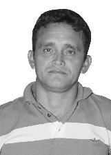 Foto de LUIZ ANTONIO ALMEIDA MACHADO