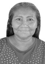 Foto de Maria das Neves Melo Formigosa