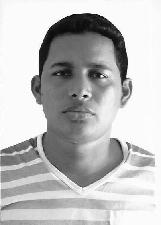 Foto de MARLON COSTA PANTOJA