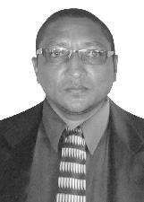 Foto de Raimundo Venancio Rodrigues