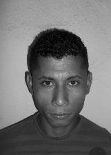 Foto de FERNANDO MARCIEL RIBEIRO