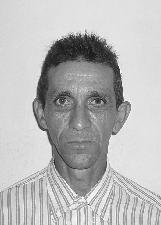 Foto de FRANCISCO SOARES
