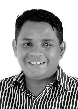 Foto de ALAN LIMA OLIVEIRA