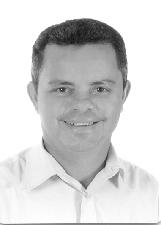 Foto de ALDECY DA COSTA MORAES